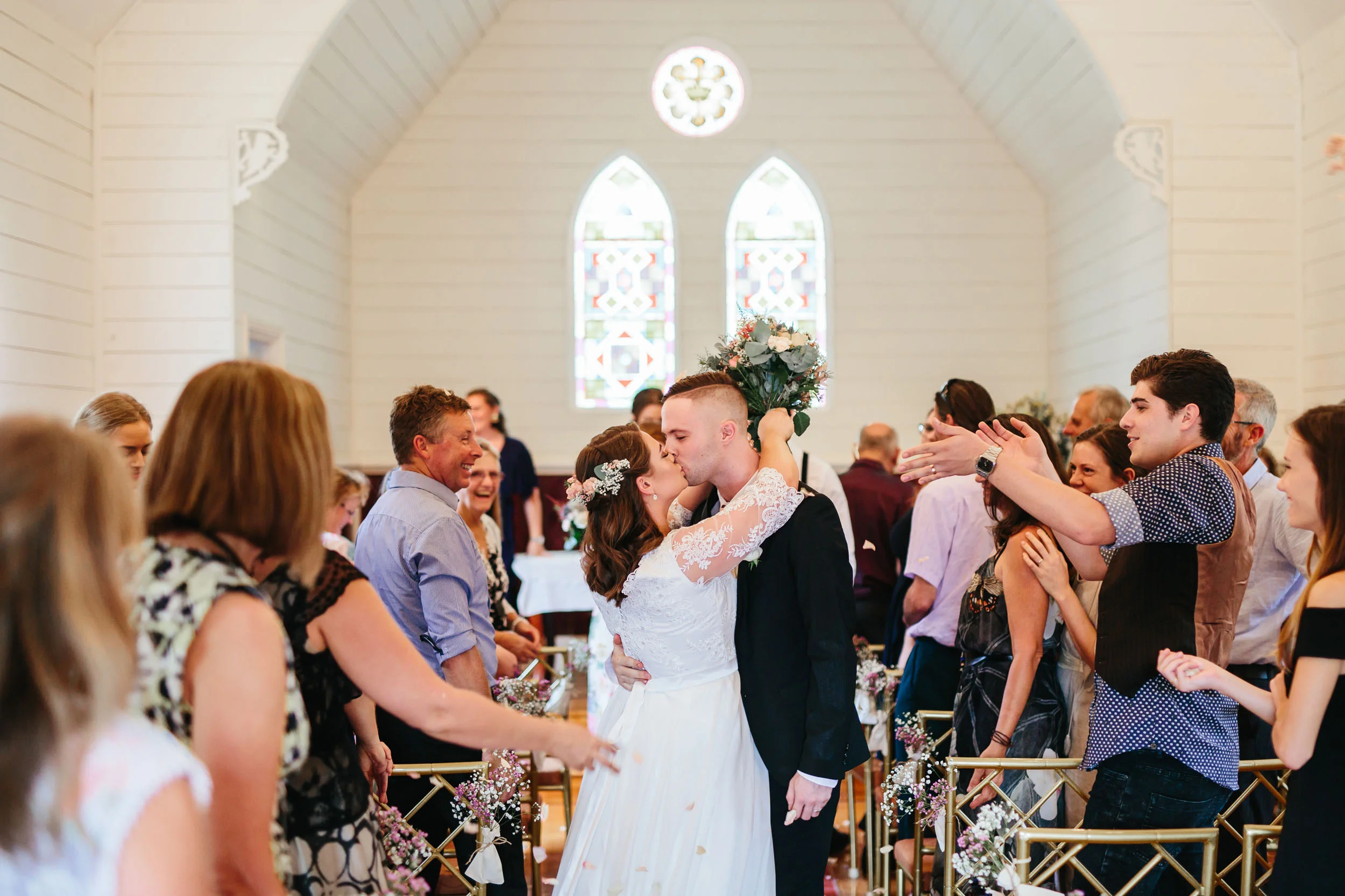 B+C (94 of 232).jpg