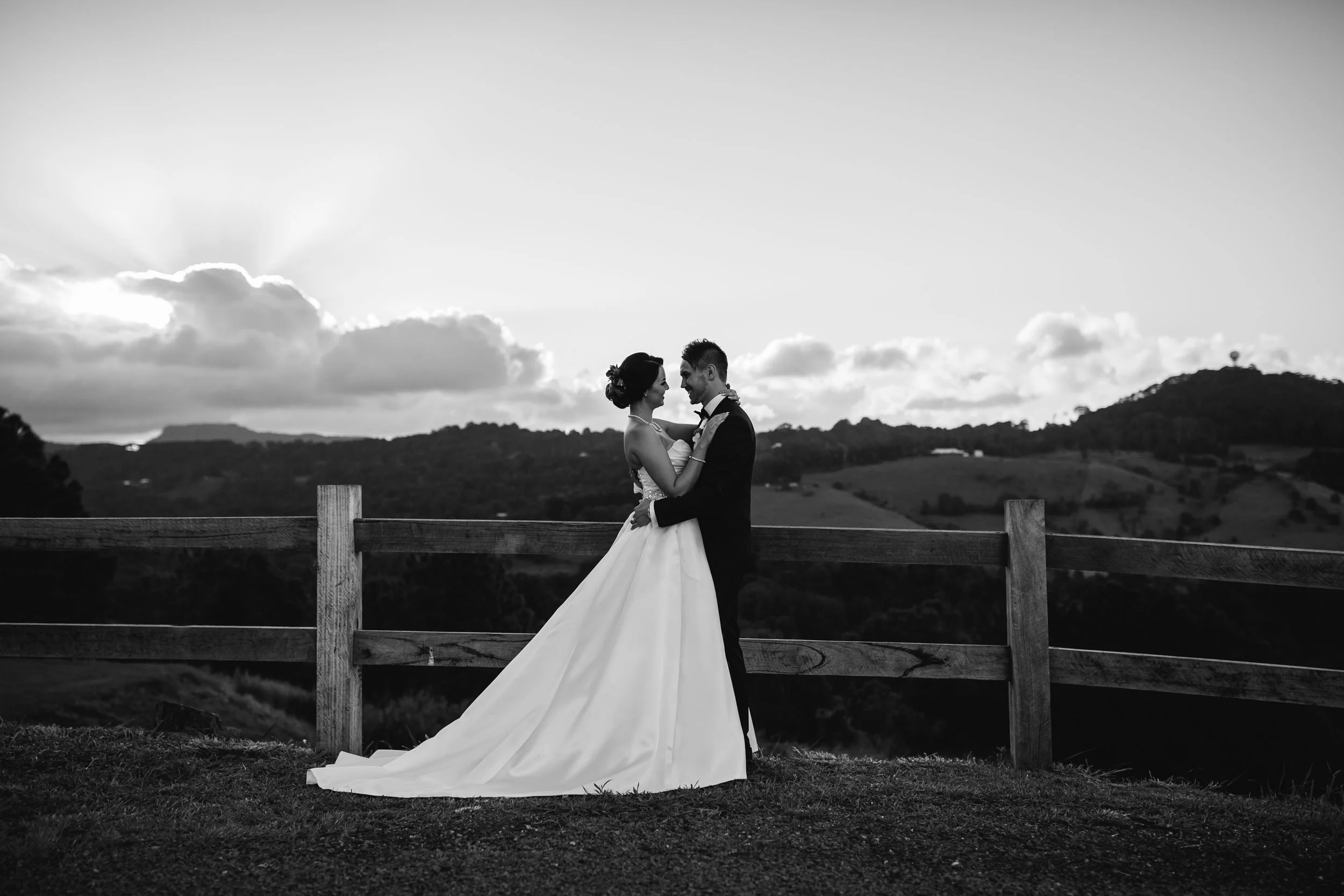 Z+B (12 of 31).jpg