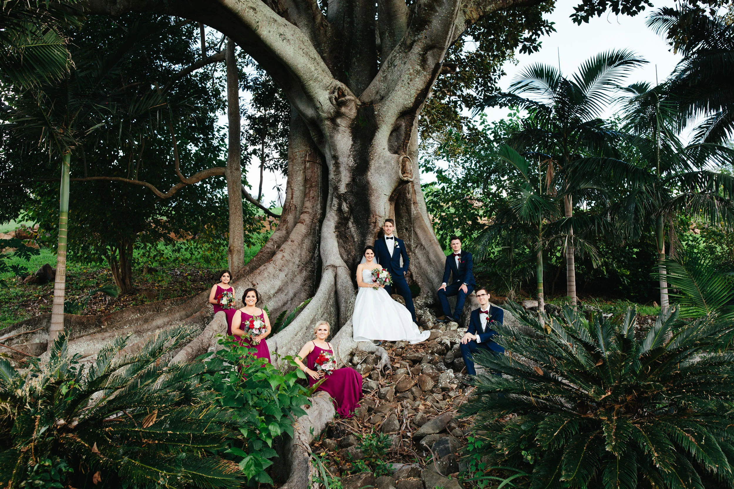 Z+B (16 of 18).jpg