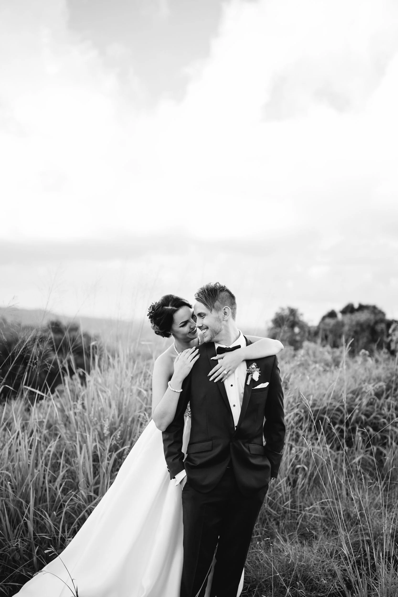 Z+B (20 of 31).jpg