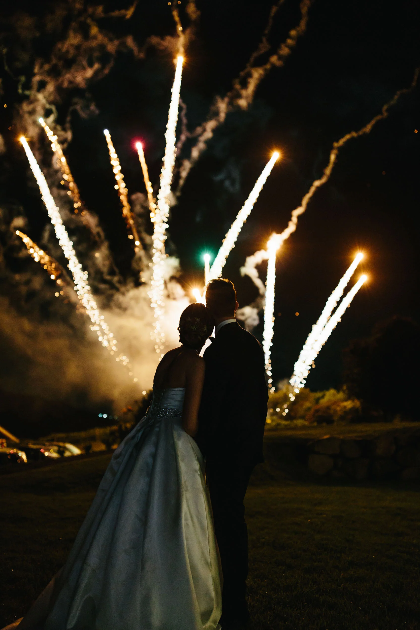Z+B (27 of 31).jpg