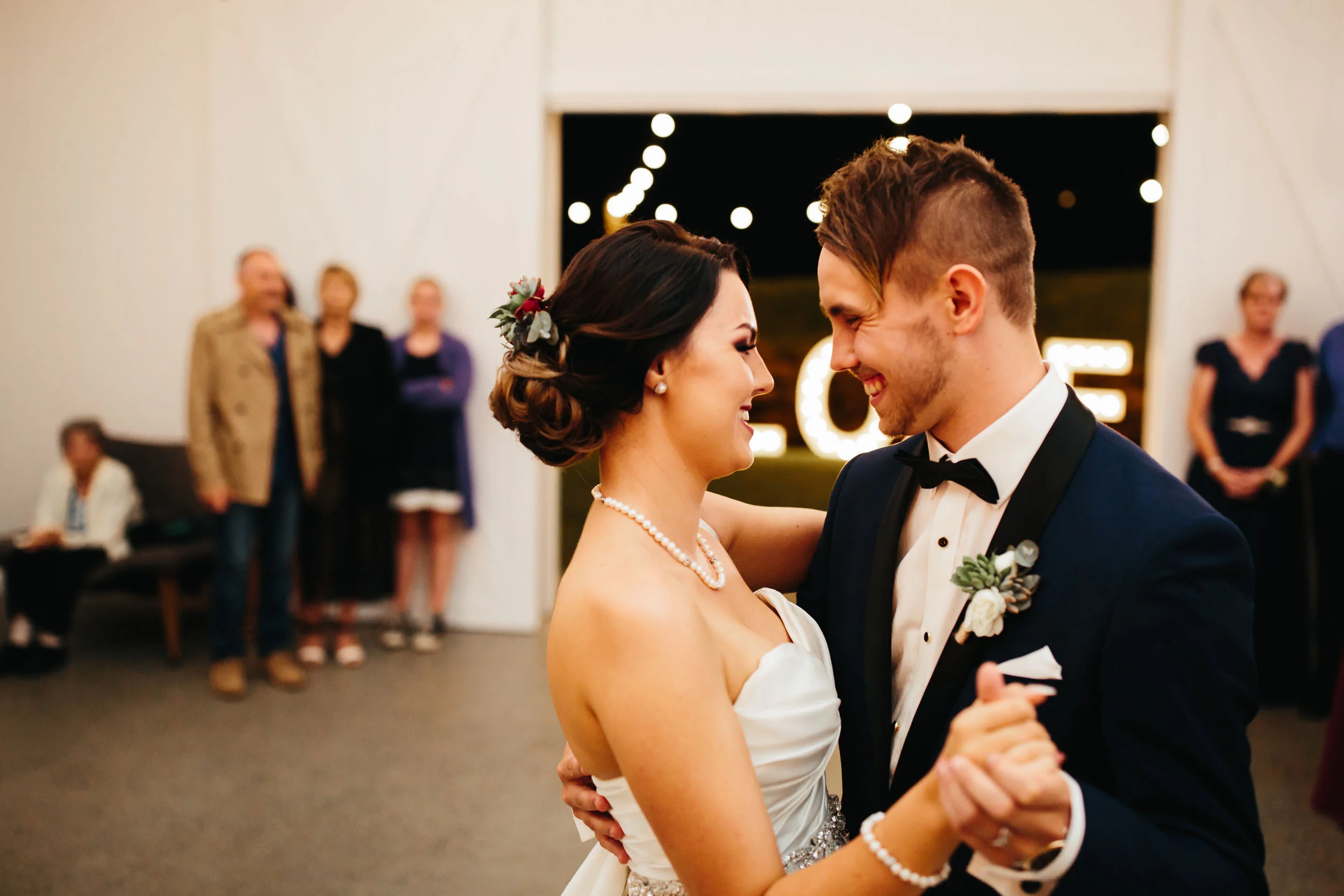 Z+B (29 of 31).jpg