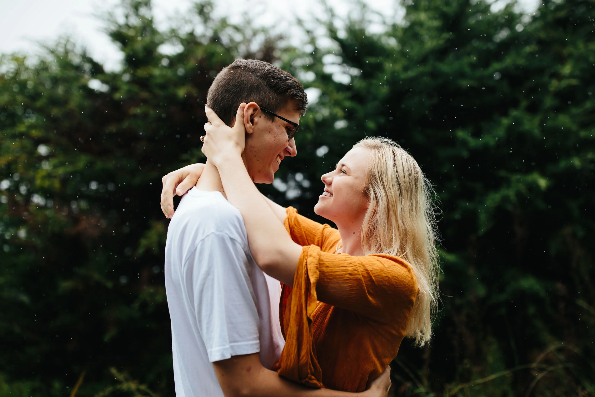 T+G (6 of 47).jpg