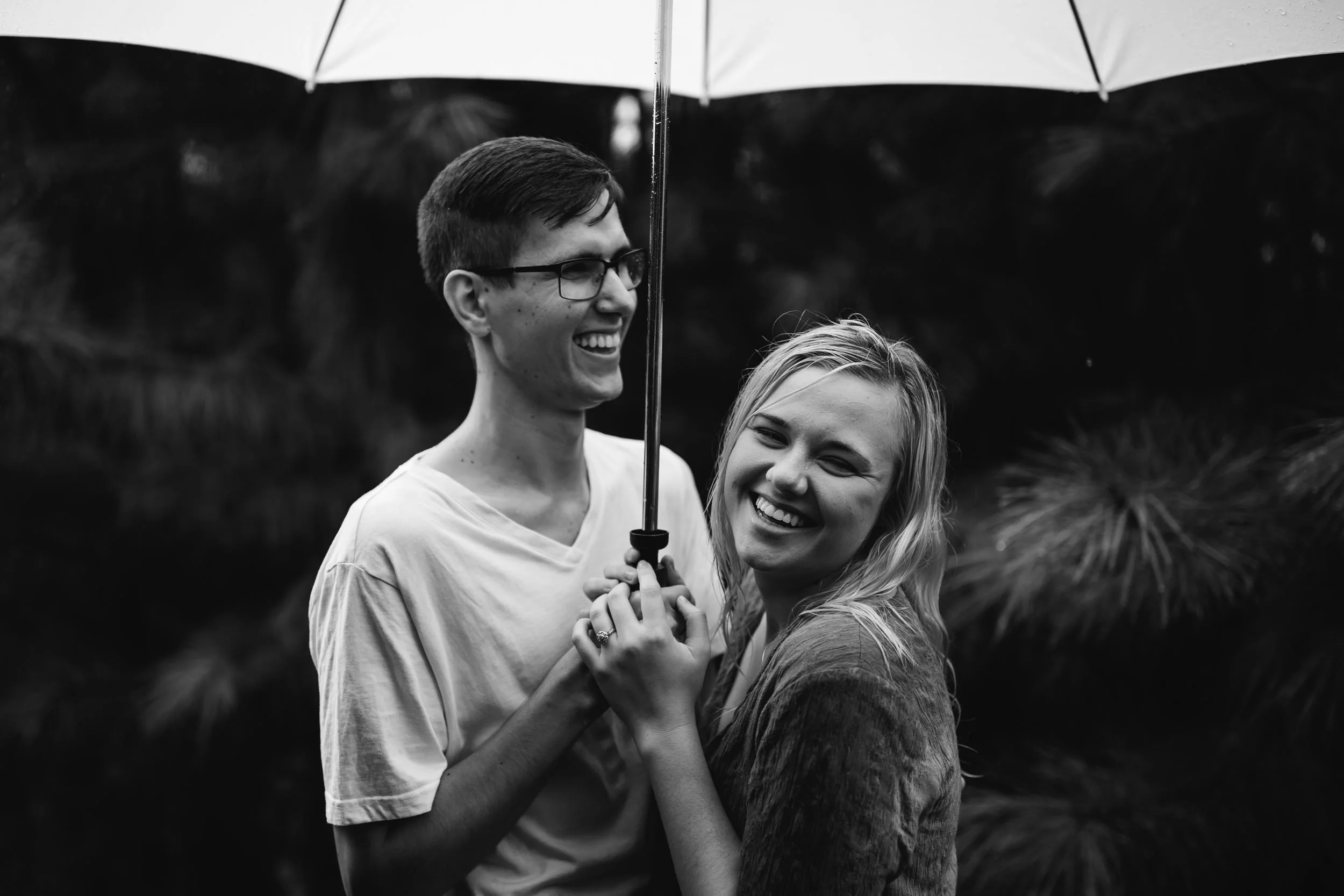 T+G (14 of 47).jpg