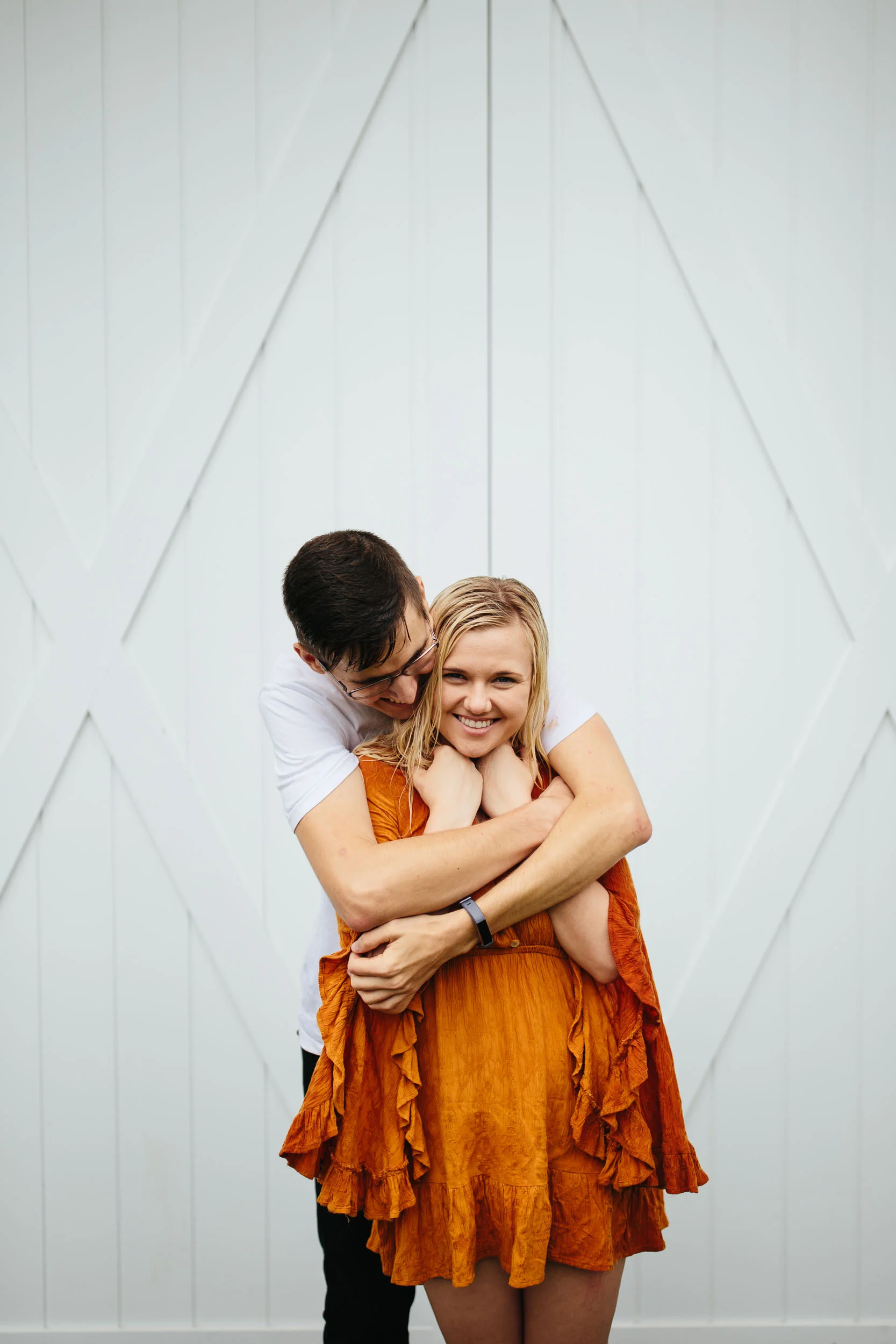 T+G (25 of 47).jpg