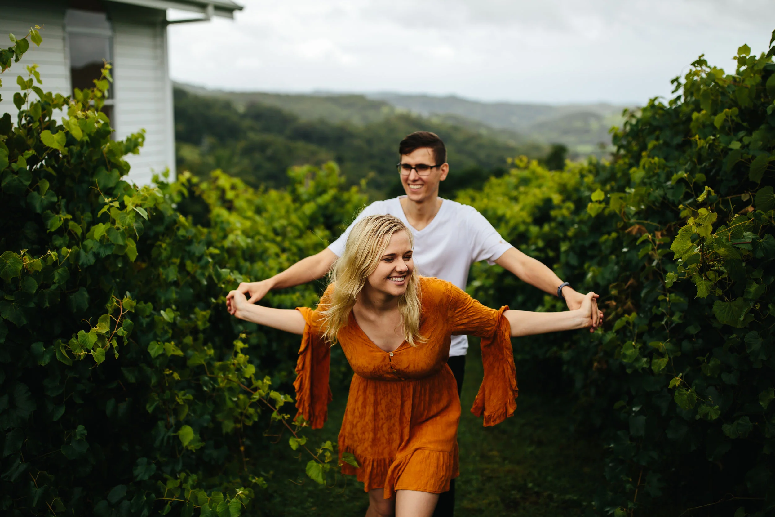 T+G (45 of 47).jpg