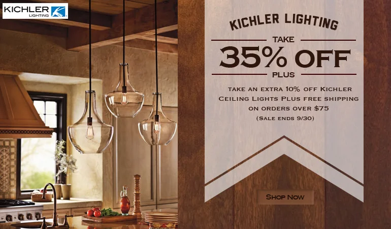 Kichler.jpg