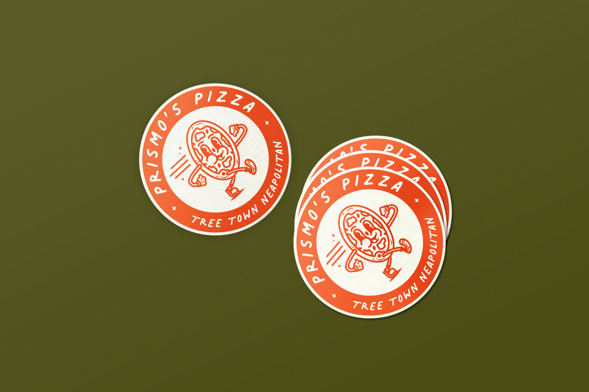 Sticker-mockup-2.jpeg