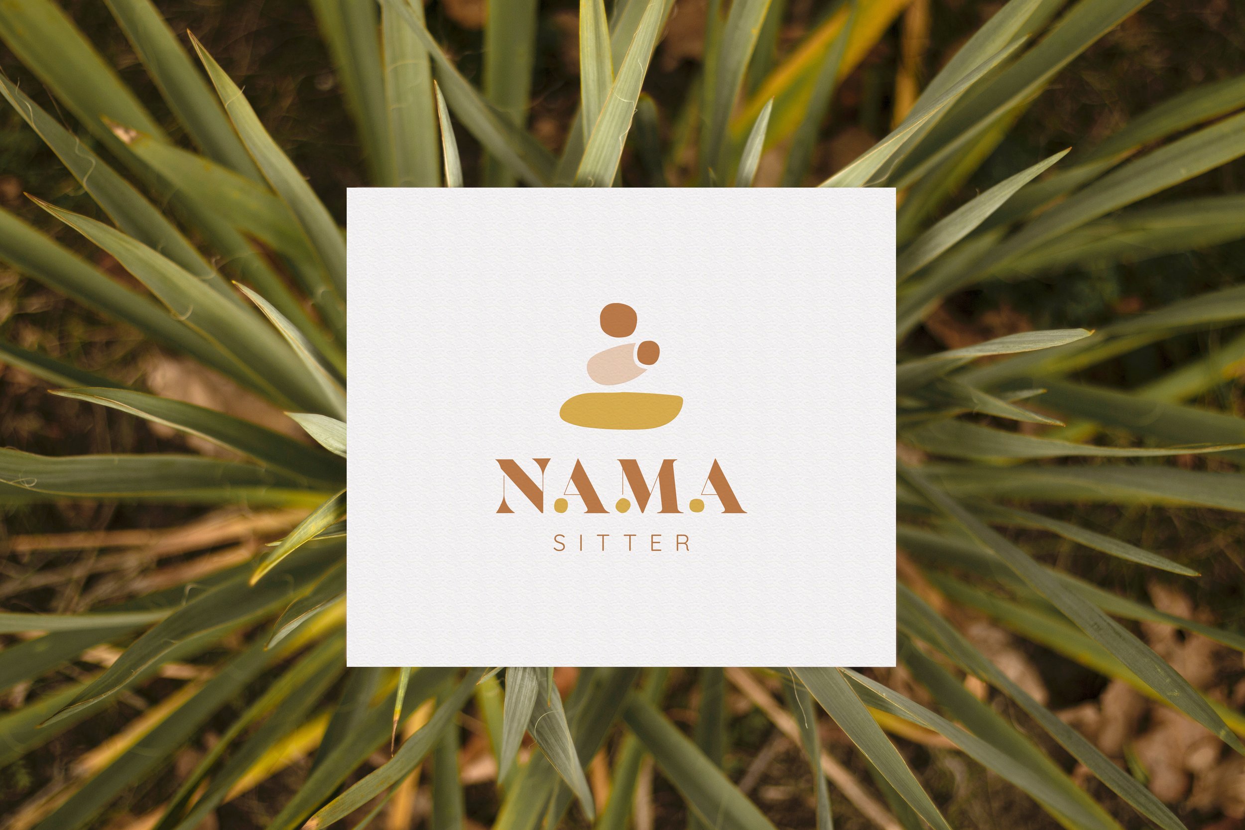 Logo_Mockup.jpg