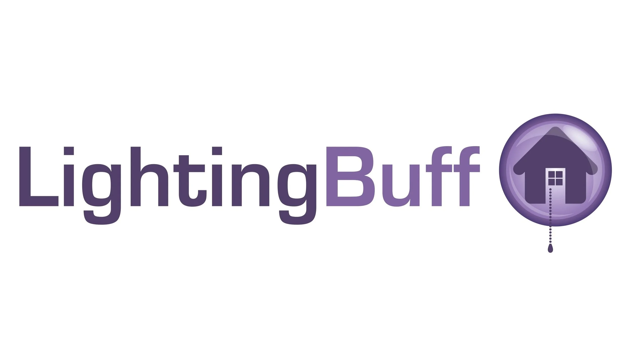 LightingBuffLogo-final.jpg