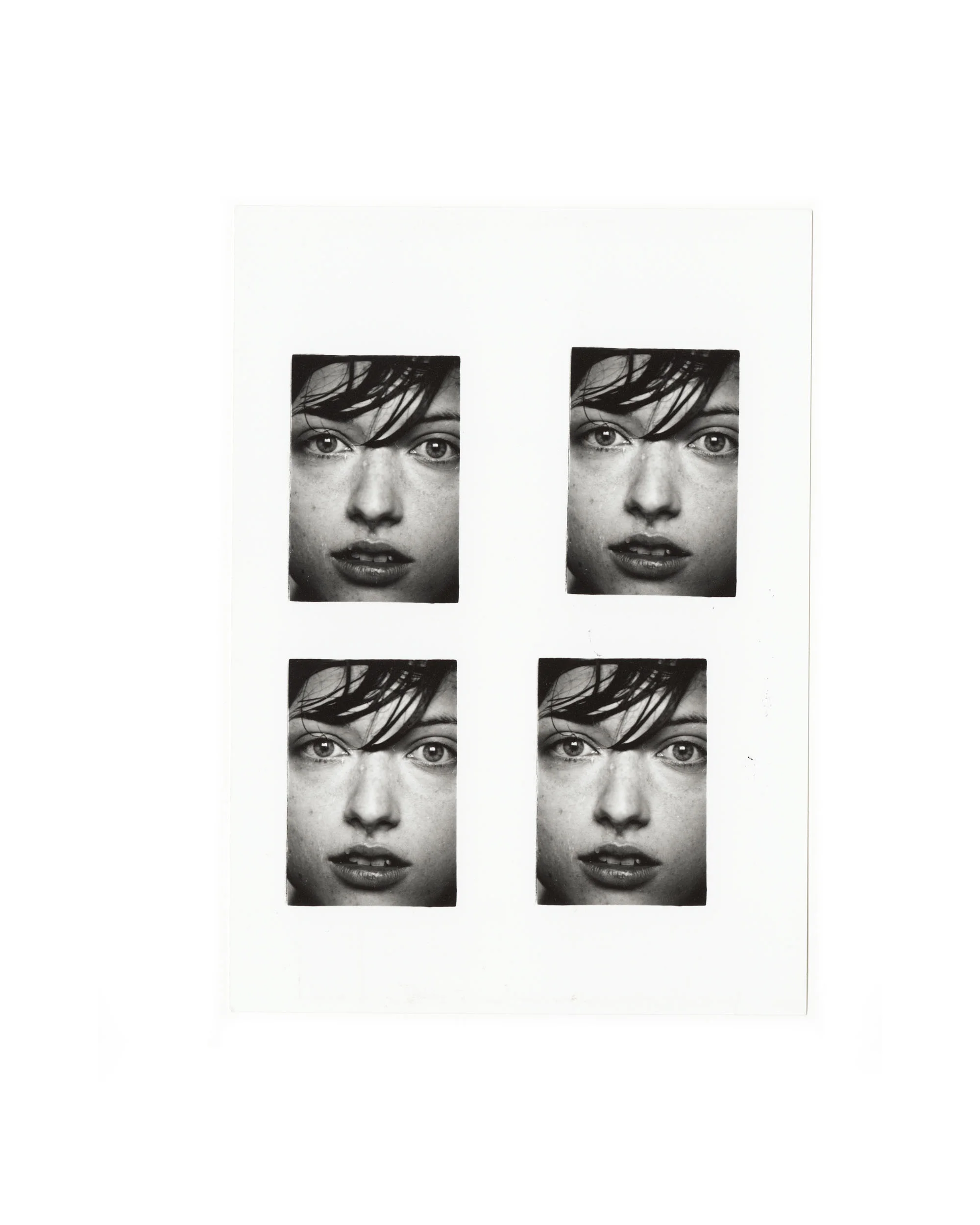 Untitled-3.jpg