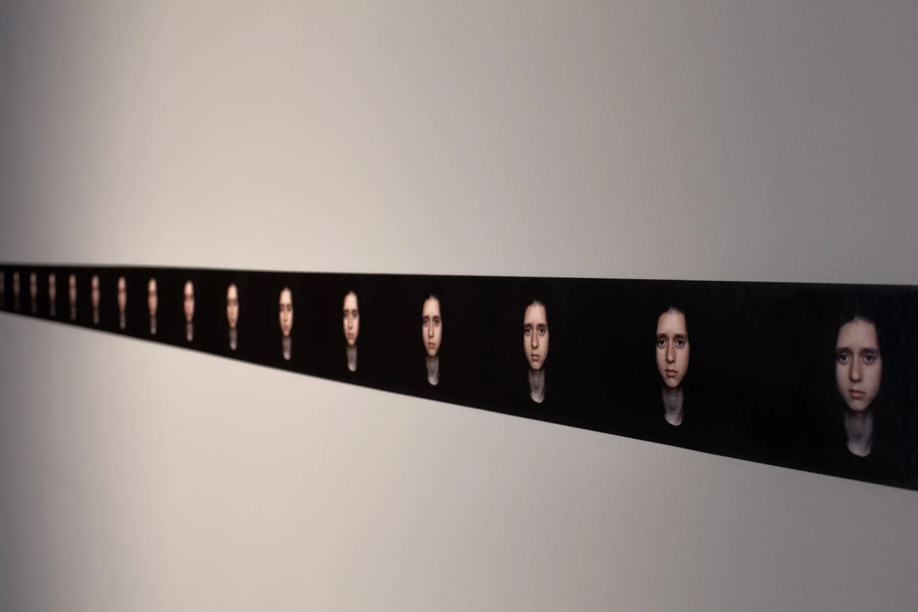 Gilmour_Installation Documentation_05.jpg