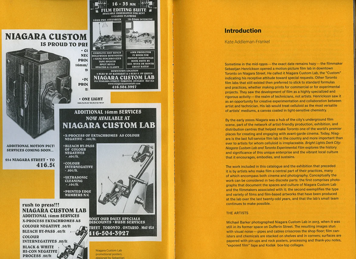 Niagara Exhibition004.jpg