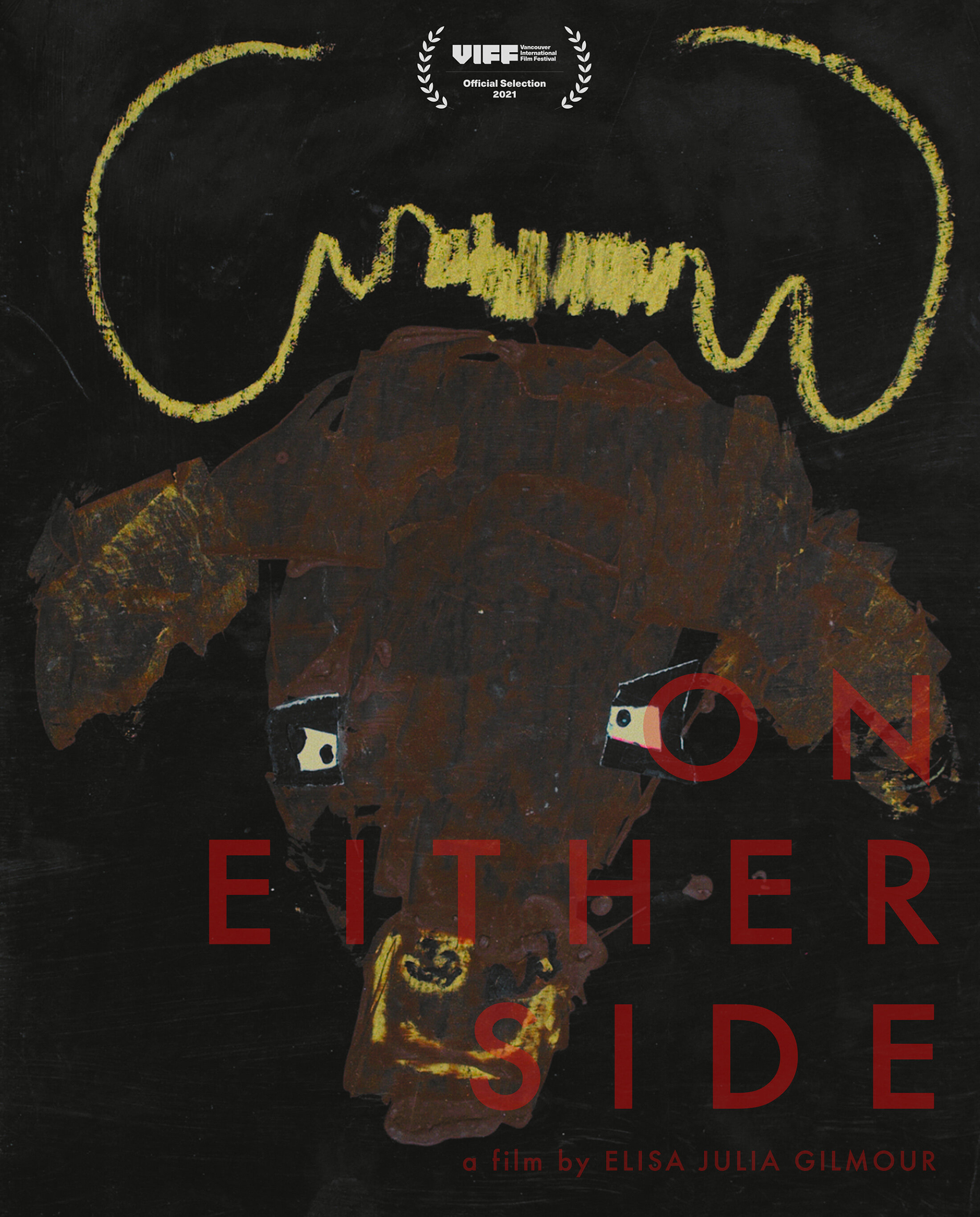 On Either Side_VIFF Poster.jpg