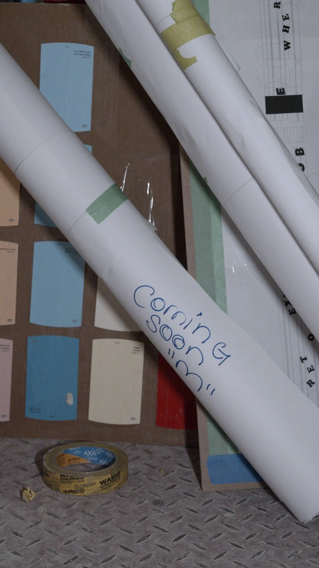 SIMONS Selection_1m_Oct 23_FInal.00_00_16_09.Still011.jpg