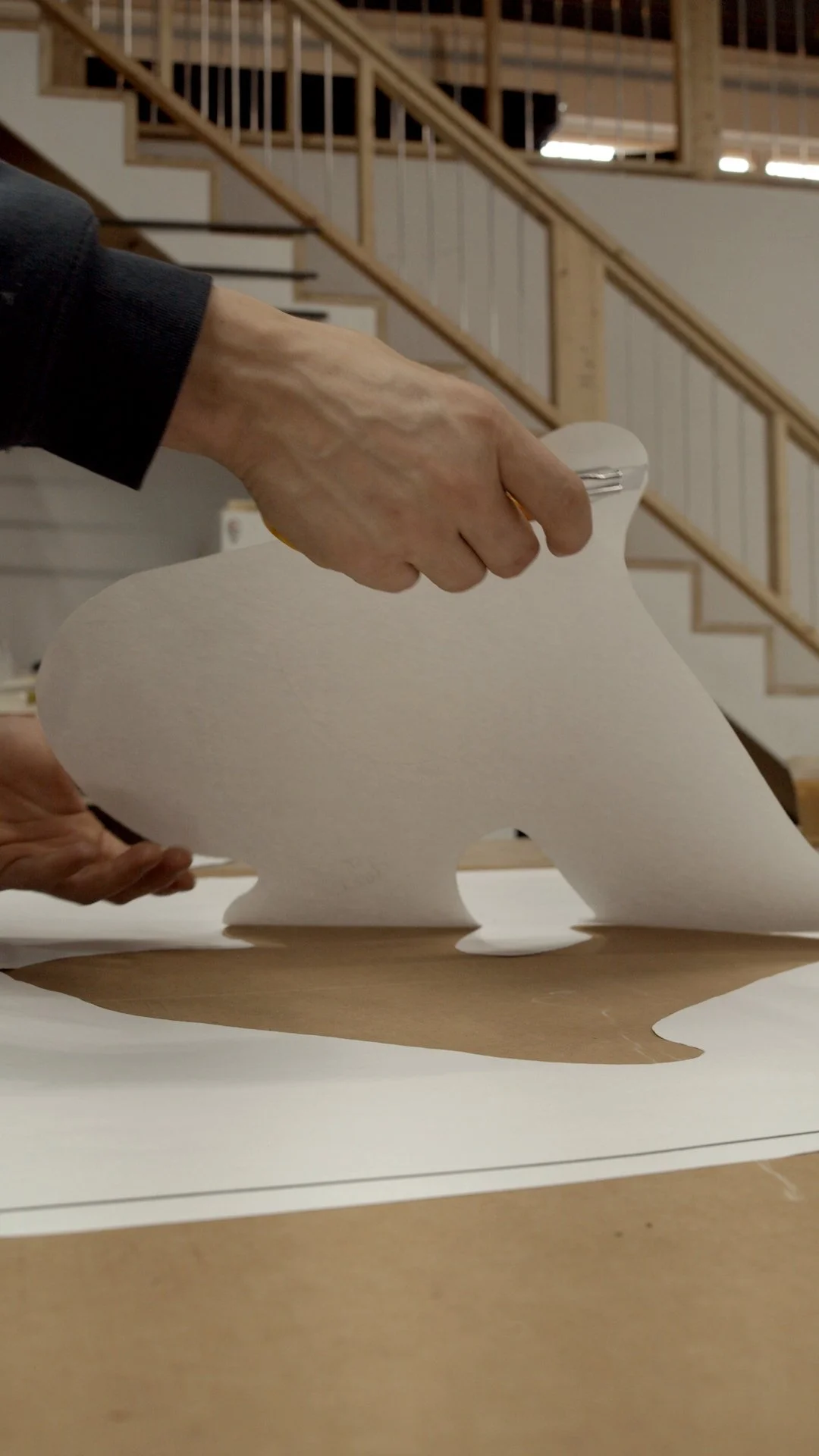 SIMONS Selection_1m_Oct 23_FInal.00_00_11_20.Still008.jpg