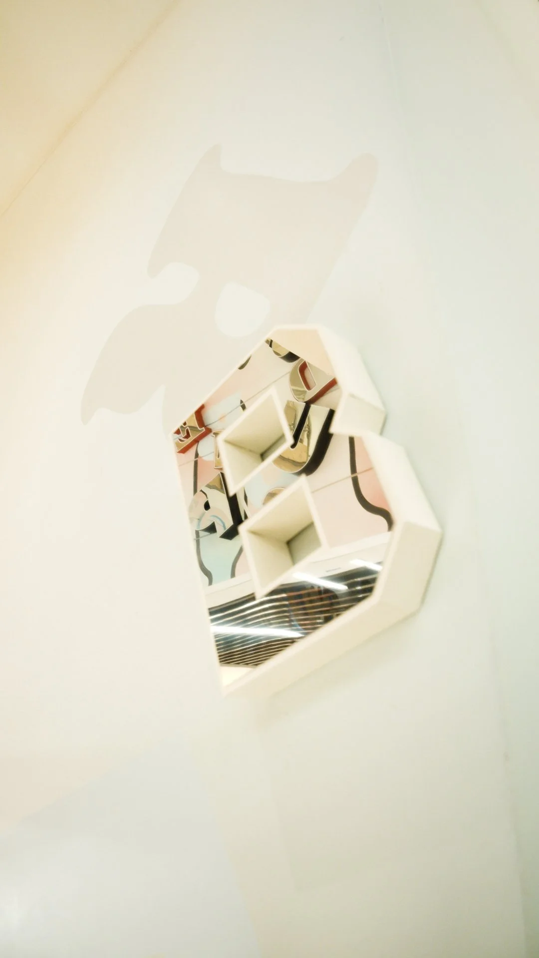 SIMONS Selection_1m_Oct 23_FInal.00_00_03_16.Still004.jpg