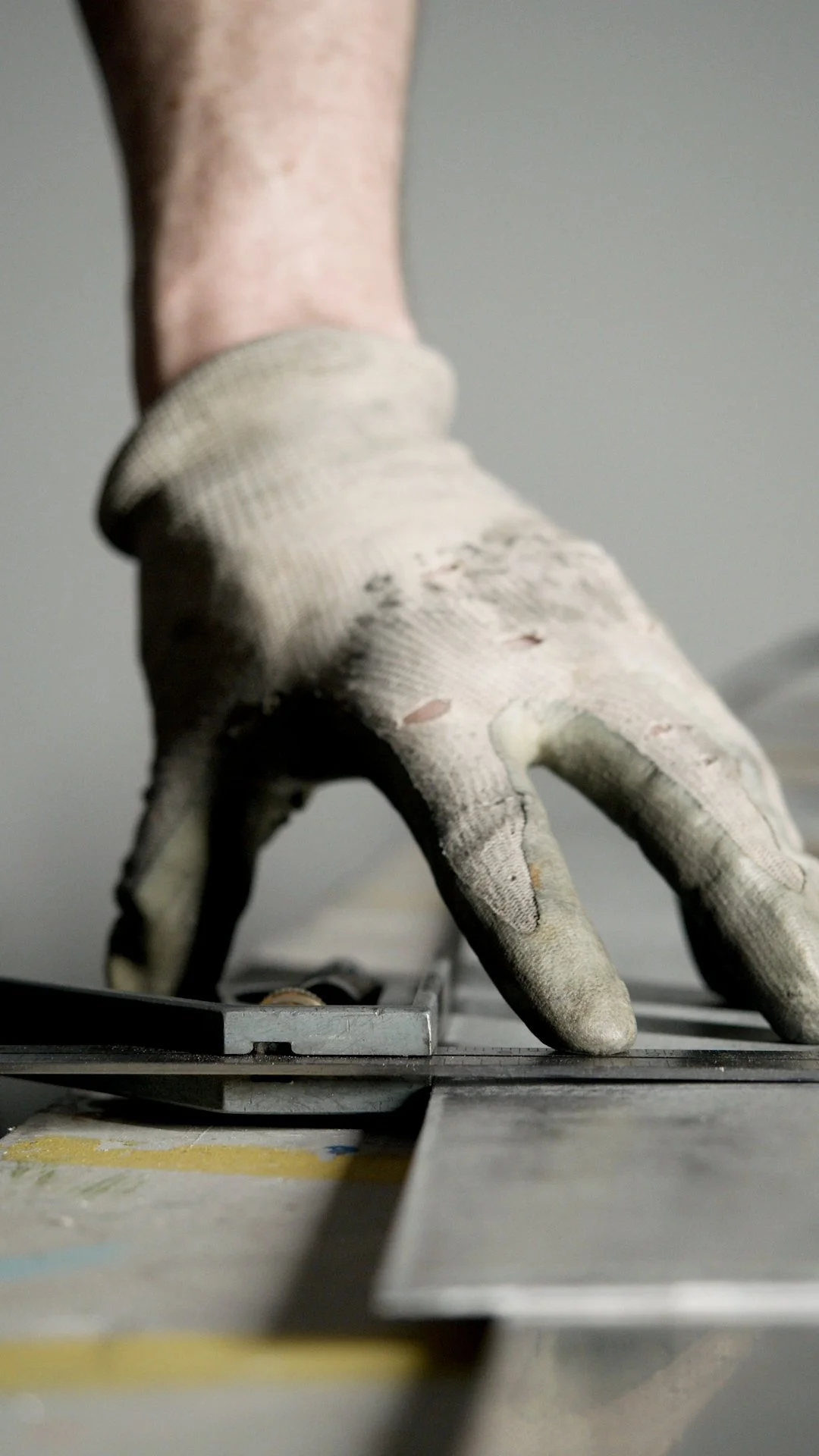 SIMONS Selection_1m_Oct 23_FInal.00_00_01_19.Still003.jpg