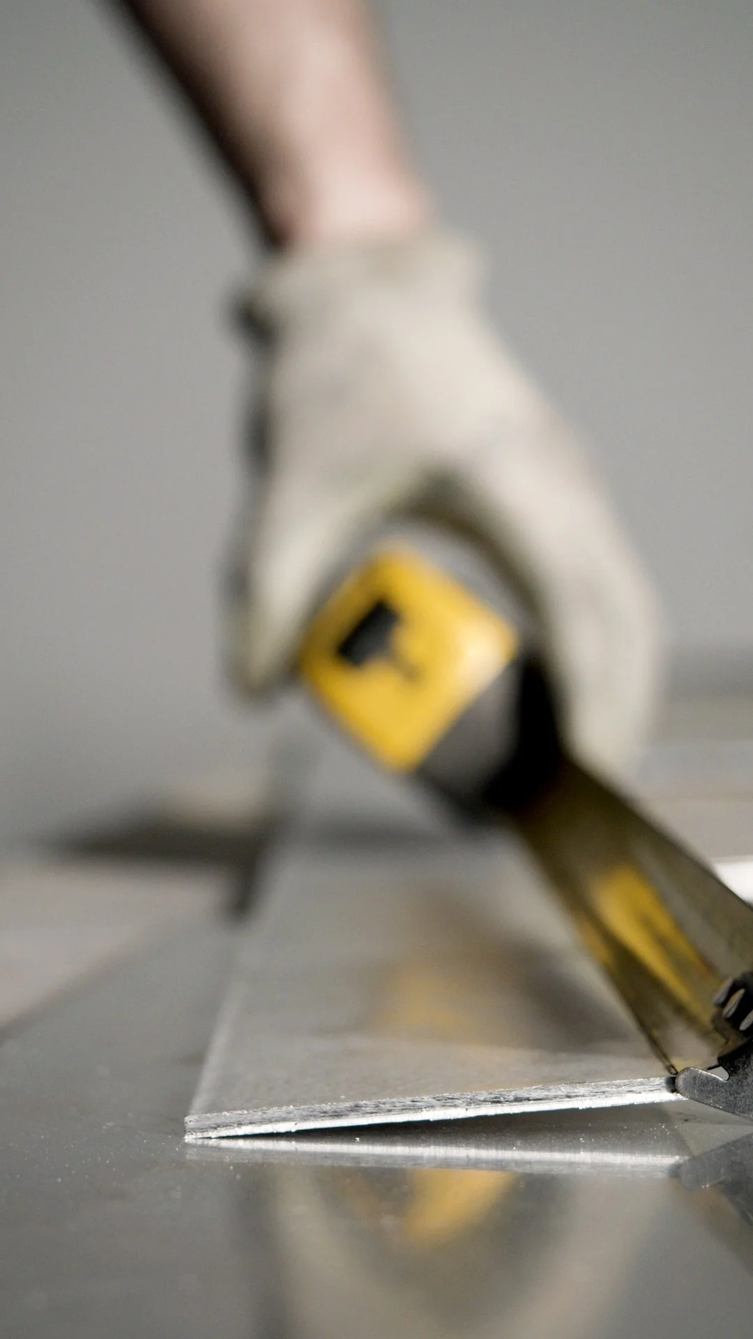 SIMONS Selection_1m_Oct 23_FInal.00_00_00_18.Still001.jpg