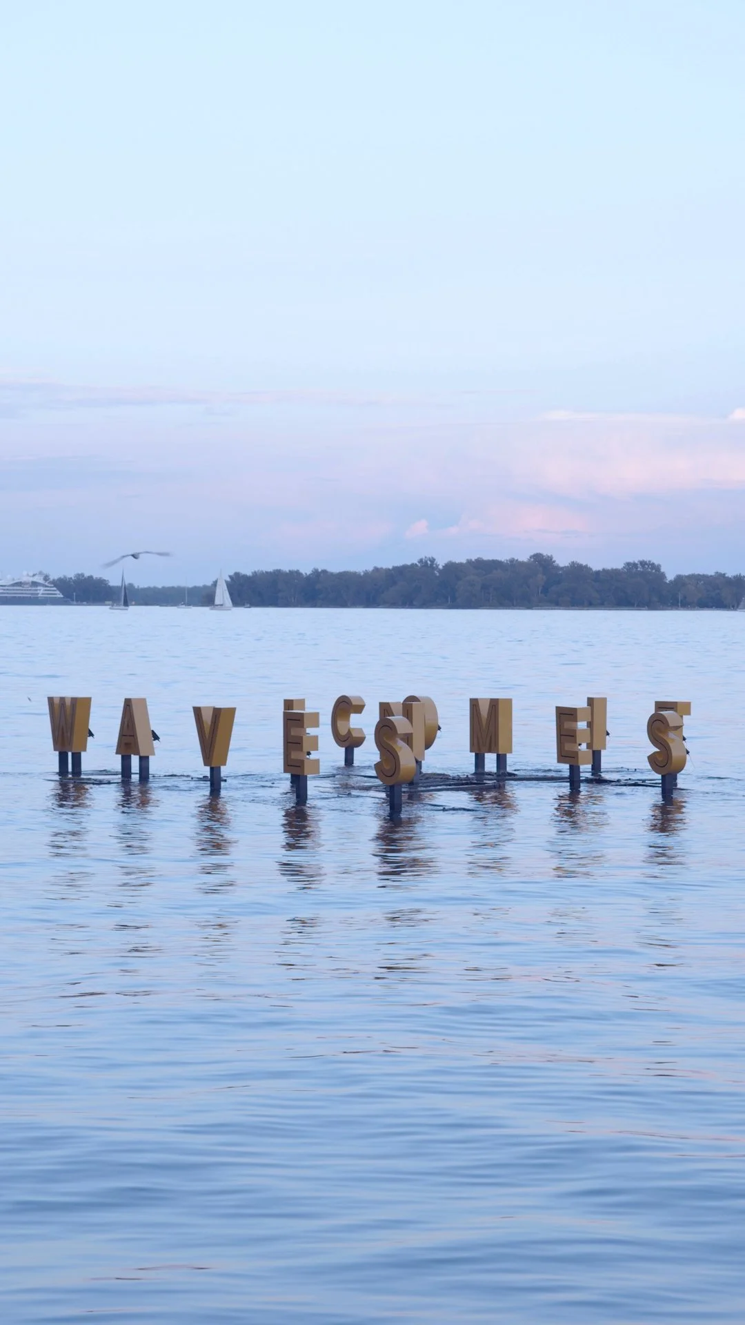 Ben Johnston_1m_Sept 29_FINAL.00_00_53_09.Still017.jpg