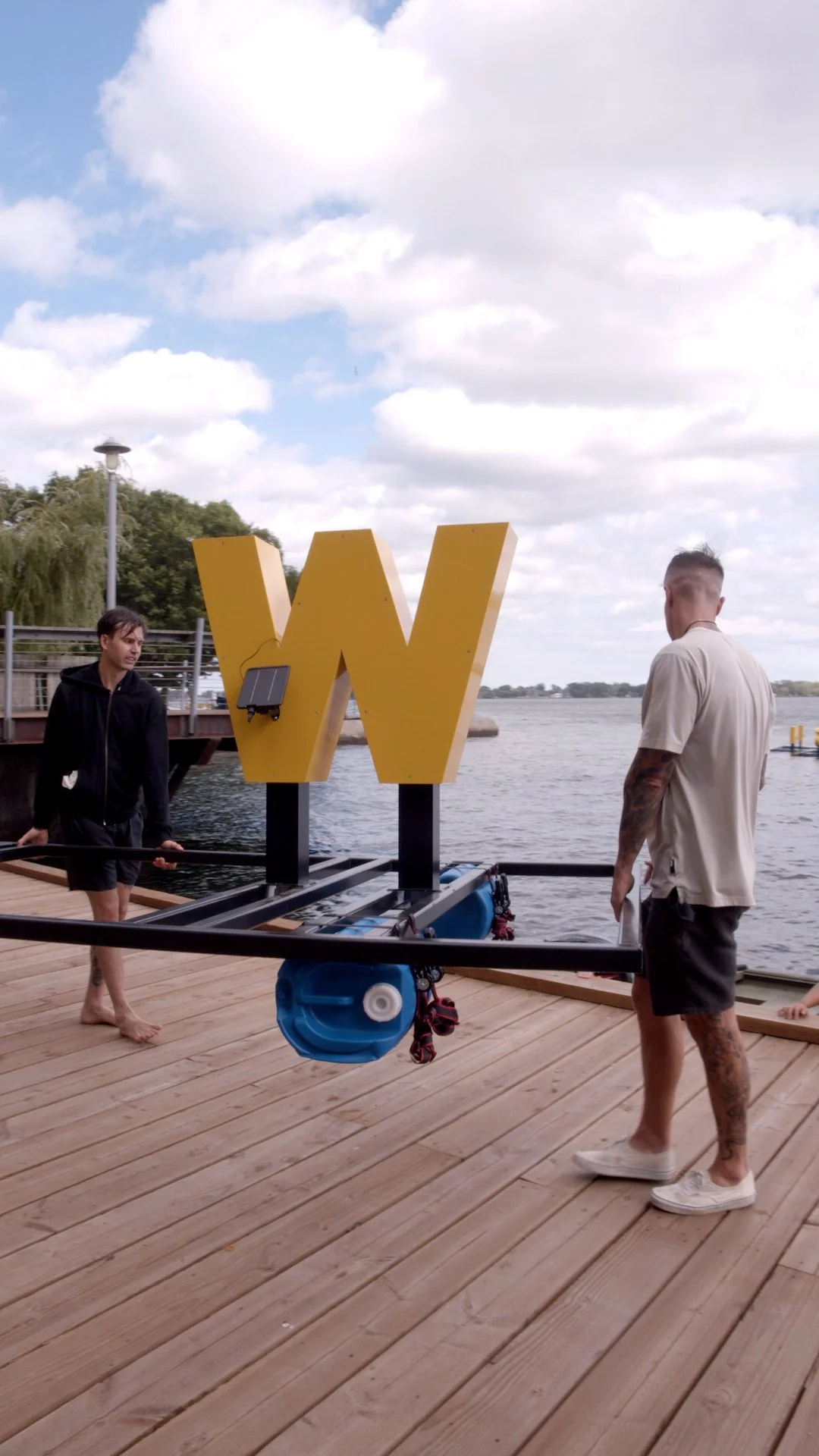 Ben Johnston_1m_Sept 29_FINAL.00_00_43_11.Still013.jpg