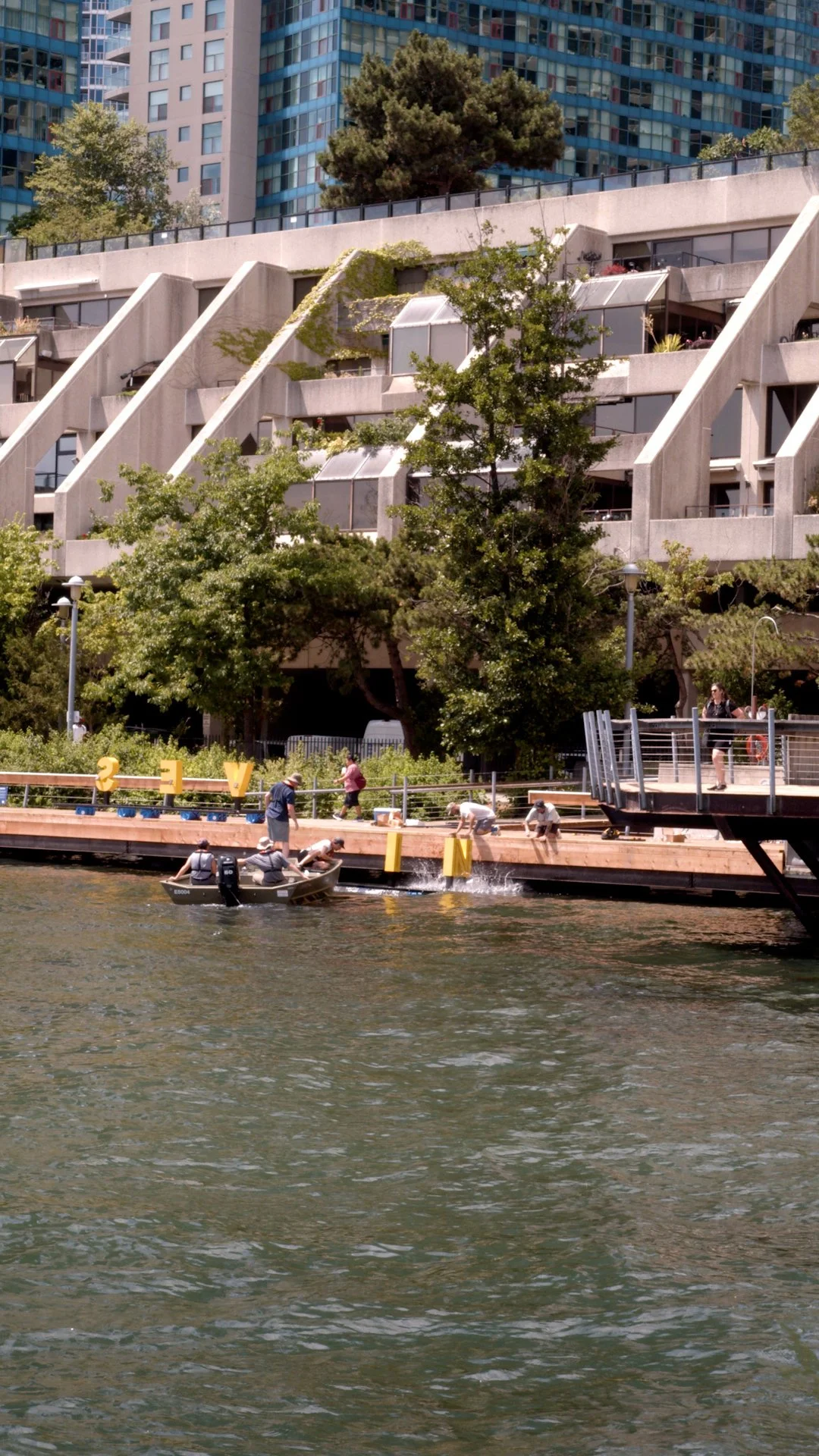 Ben Johnston_1m_Sept 29_FINAL.00_00_38_18.Still011.jpg