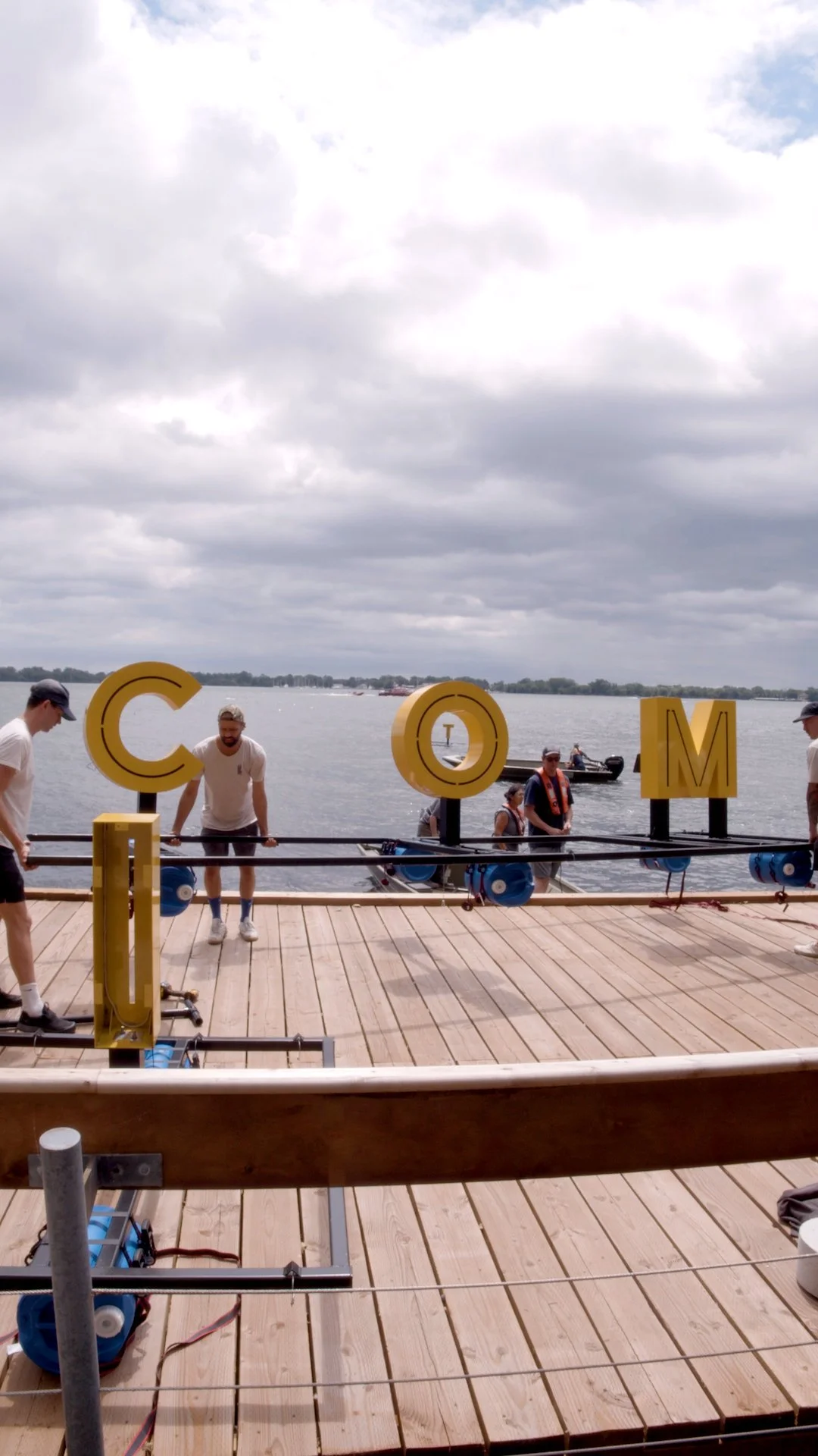 Ben Johnston_1m_Sept 29_FINAL.00_00_35_10.Still010.jpg