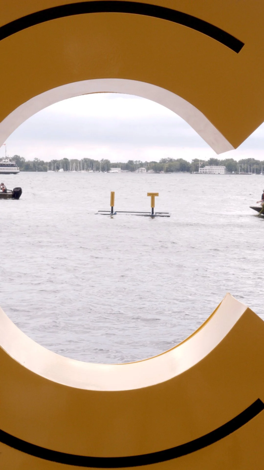 Ben Johnston_1m_Sept 29_FINAL.00_00_31_10.Still009.jpg