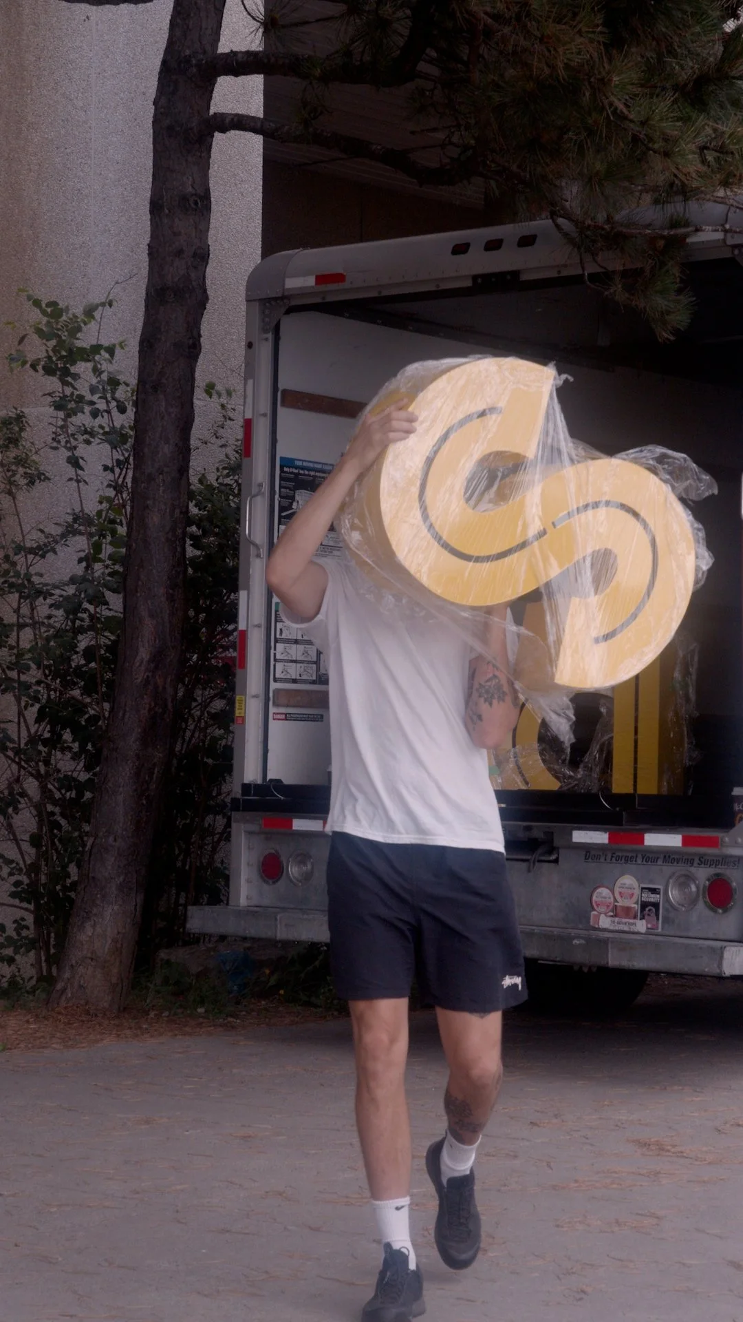 Ben Johnston_1m_Sept 29_FINAL.00_00_26_18.Still008.jpg