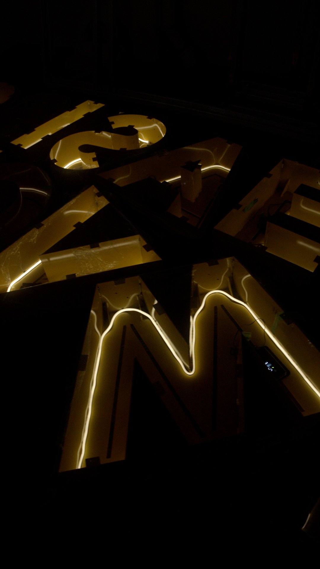 Ben Johnston_1m_Sept 29_FINAL.00_00_25_03.Still007.jpg