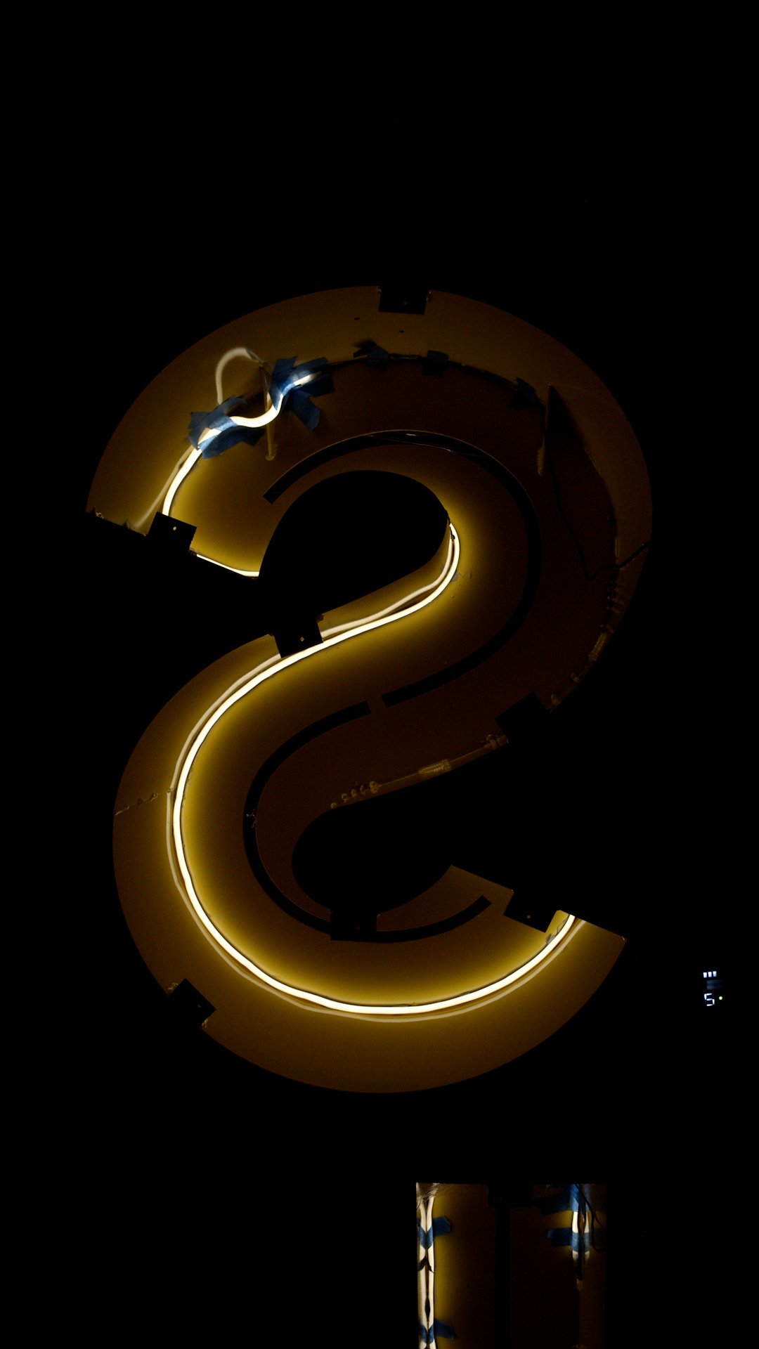 Ben Johnston_1m_Sept 29_FINAL.00_00_20_04.Still006.jpg