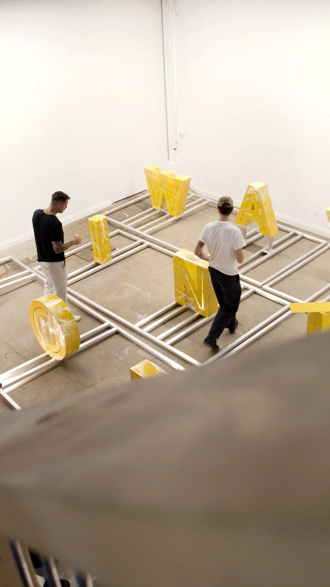 Ben Johnston_1m_Sept 29_FINAL.00_00_17_05.Still005.jpg