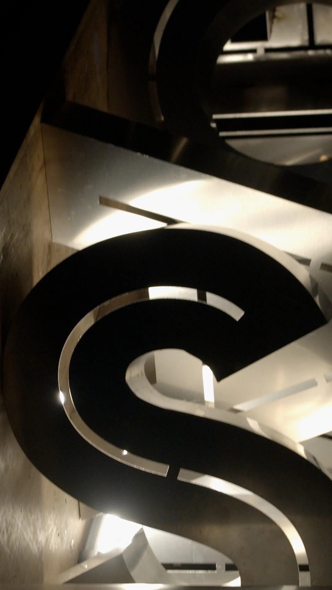 Ben Johnston_1m_Sept 29_FINAL.00_00_12_00.Still003.jpg