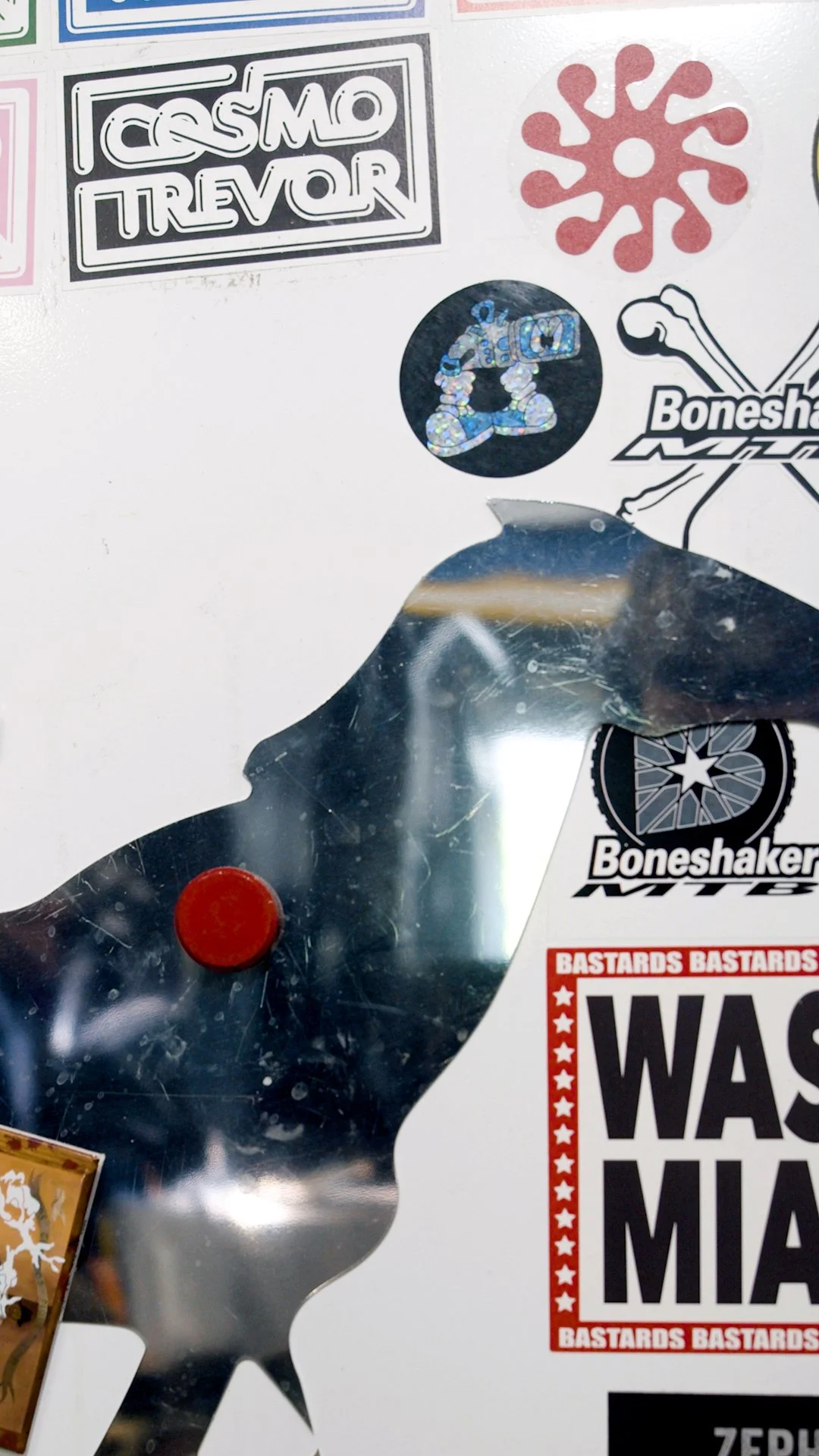 Ben Johnston_1m_Sept 29_FINAL.00_00_03_10.Still002.jpg