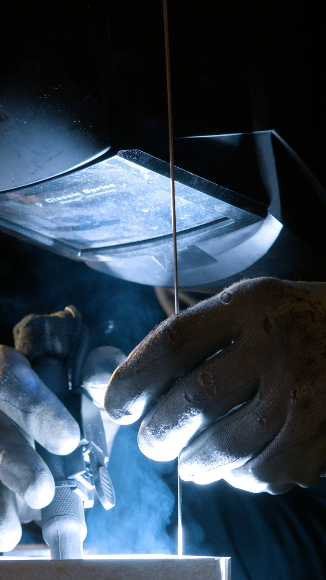 Ben Johnston_1m_Sept 29_FINAL.00_00_00_00.Still001.jpg