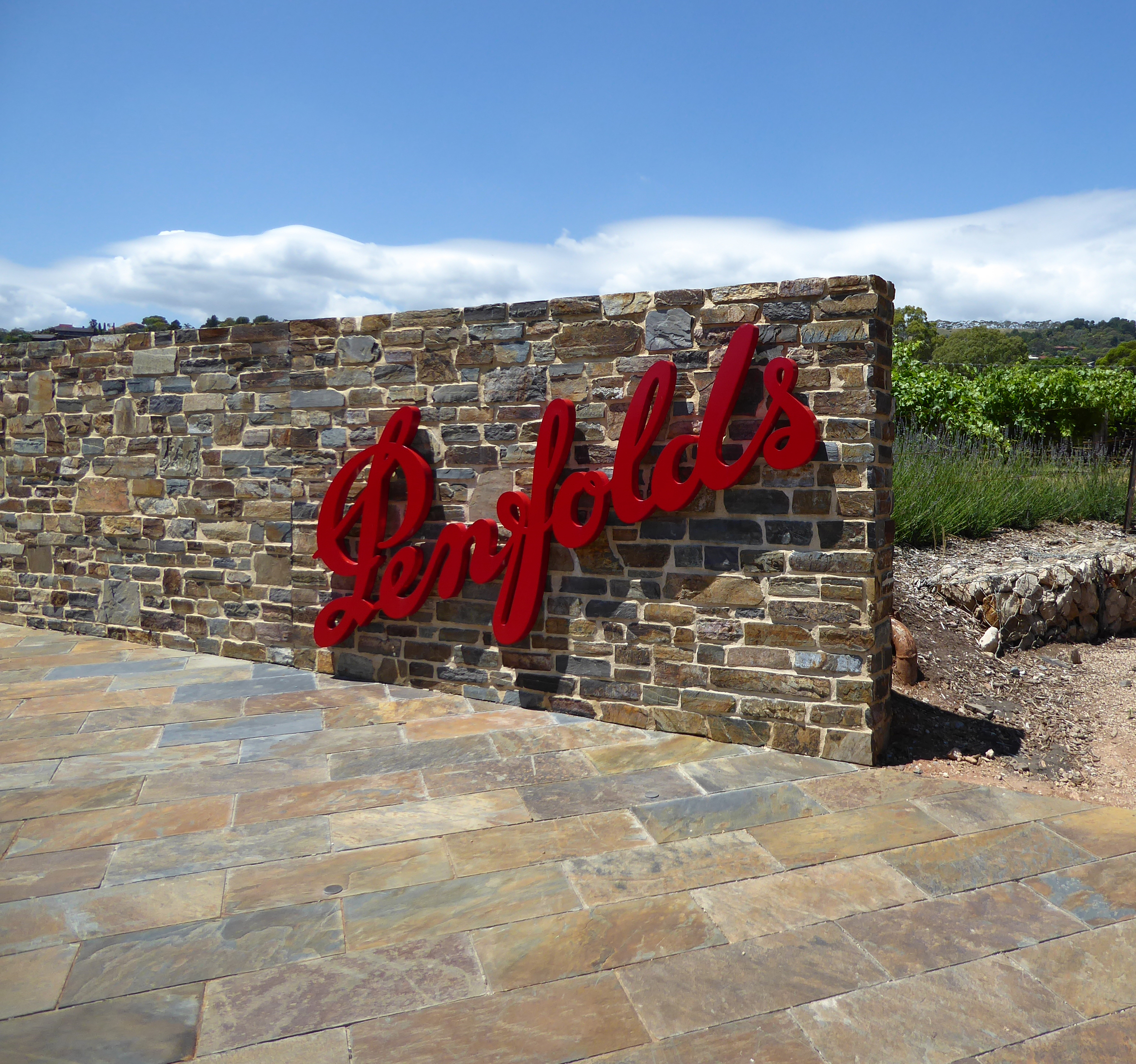 penfolds 1.jpg