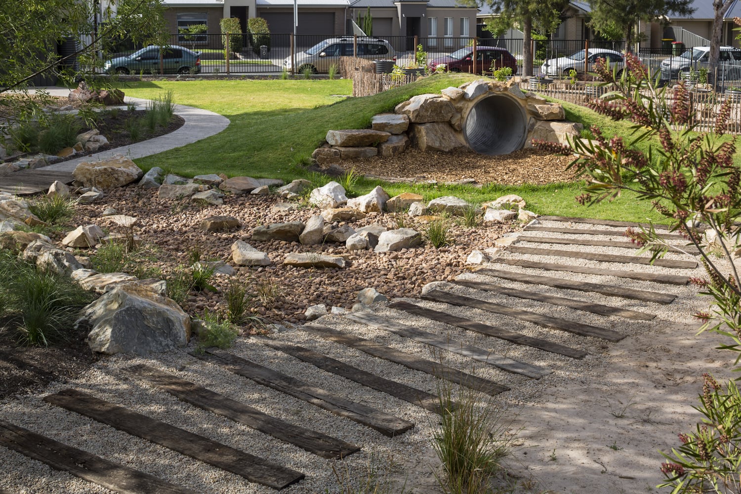 playground 1.jpg
