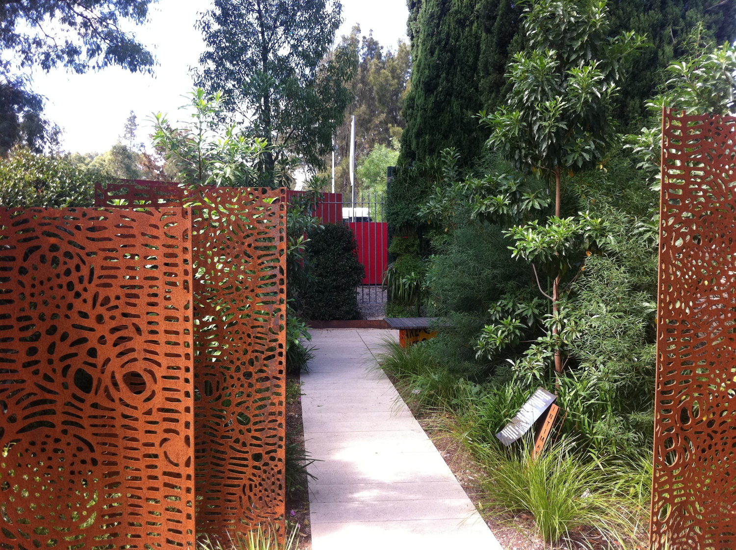 botanic gardens.jpg