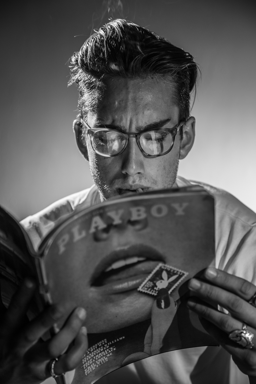3A7B8537.jpg