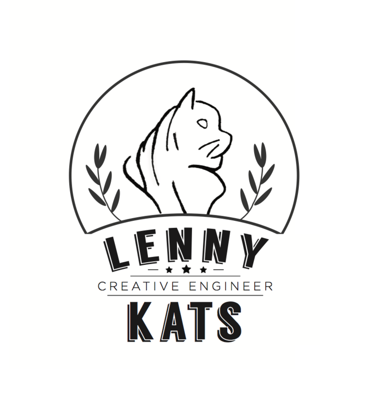Lenny Kats Photography