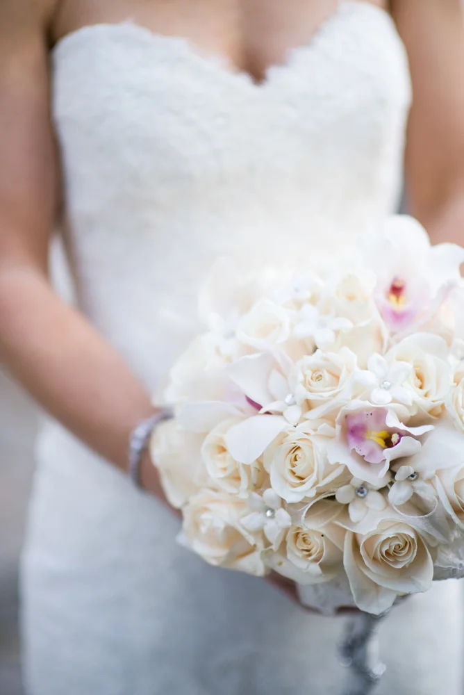 wedding-2.jpg