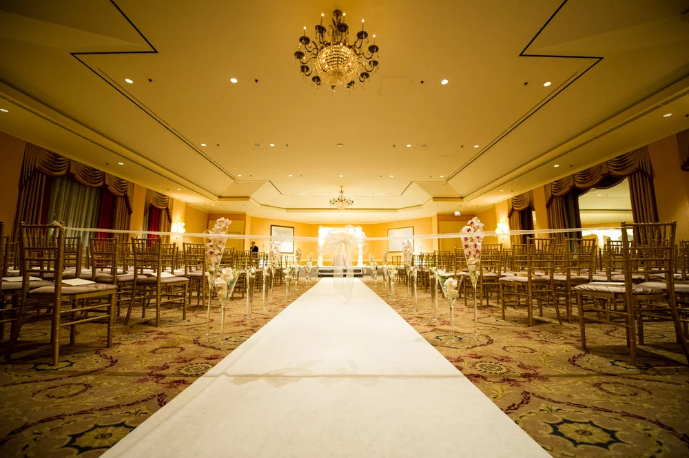 wedding-1.jpg