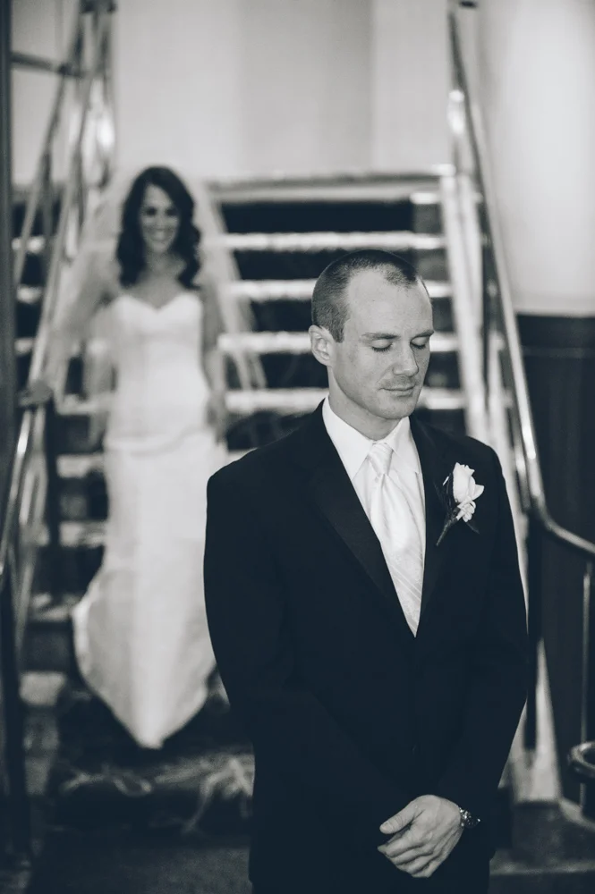 wedding-4.jpg