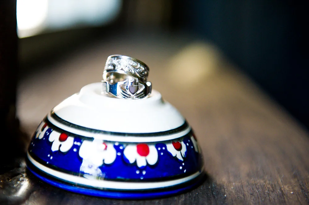 wedding-9.jpg