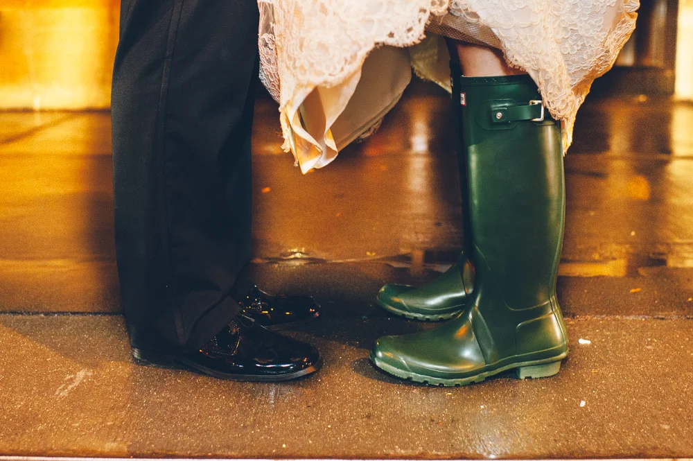 wedding-18.jpg