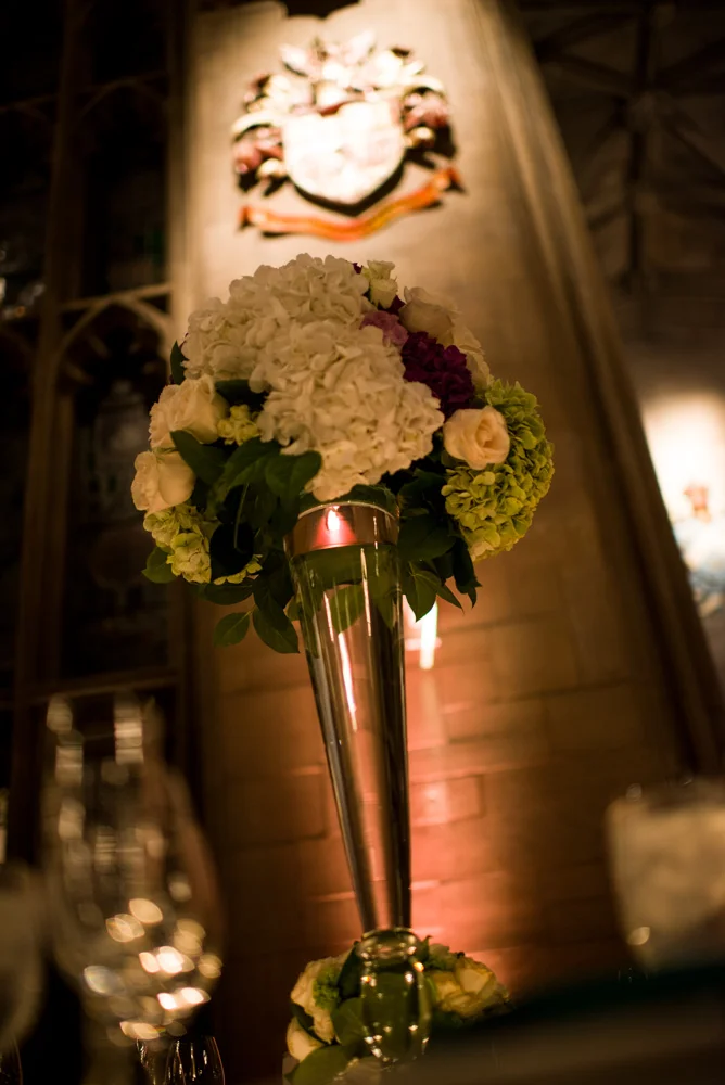 wedding-20.jpg
