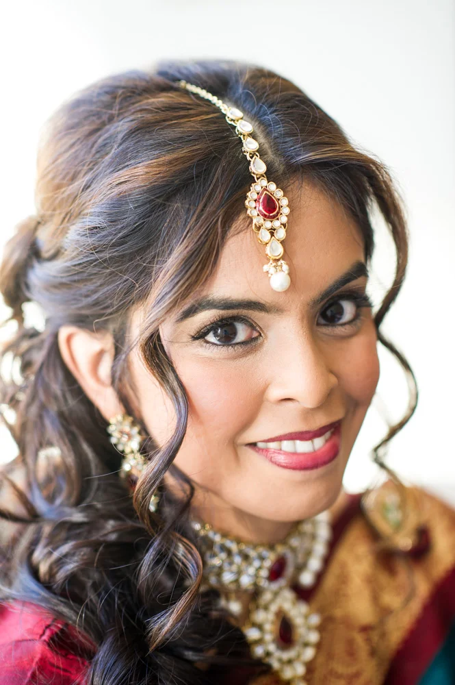 wedding-23.jpg