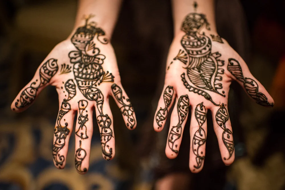 wedding-29.jpg