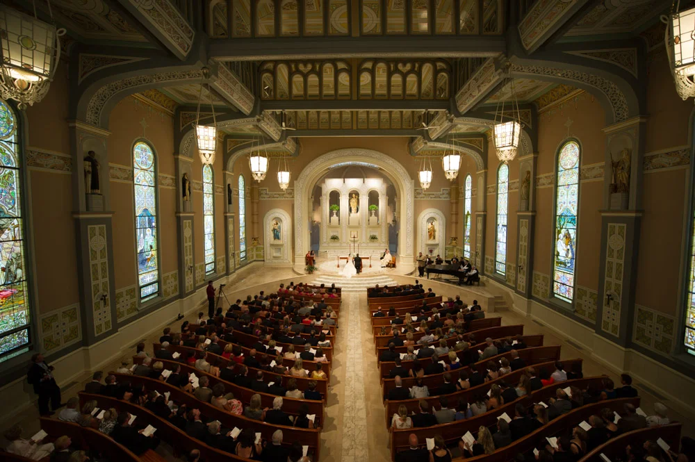 wedding-40.jpg