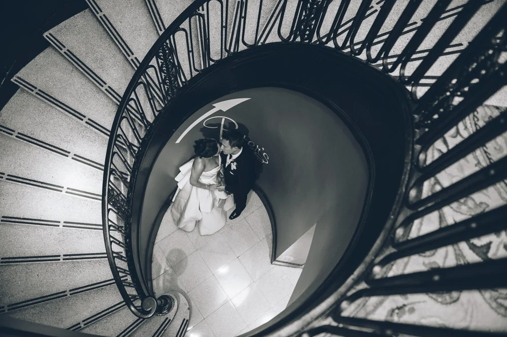 wedding-42.jpg